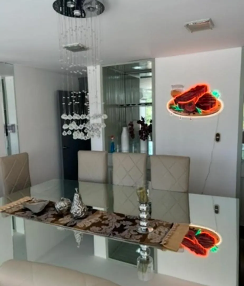 Oasis Home Santo Domingo